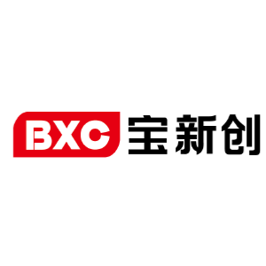 宝新创