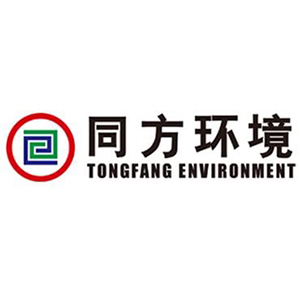 同方环境股份有限公司