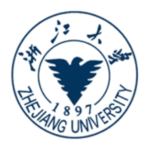 浙江大学