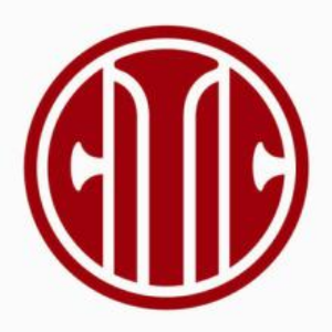 中信建投证券股份有限公司北京回龙观西大街证券营业部