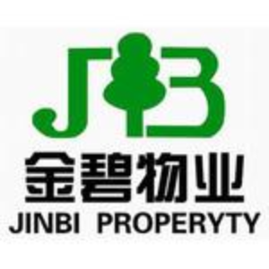 金碧物业