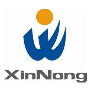 新农化工
