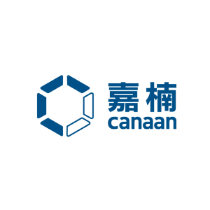 嘉楠科技