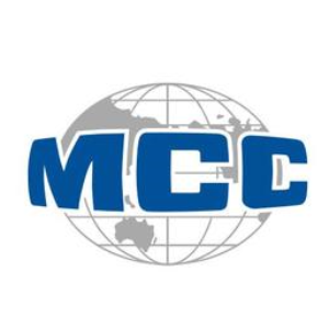 中冶赛迪工程技术股份有限公司