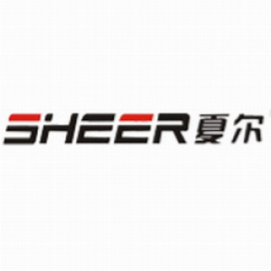 成都夏尔