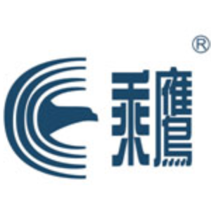 上海维凯光电新材料有限公司
