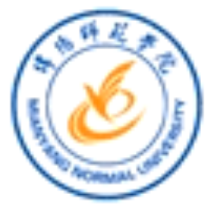 绵阳师范学院