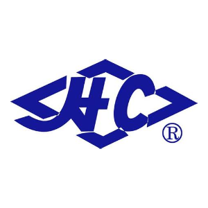 杭叉集团股份有限公司