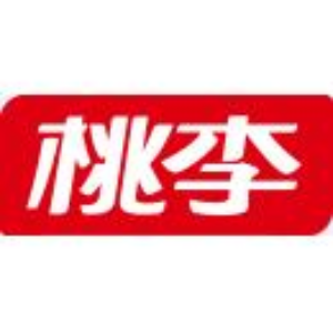 江苏桃李面包有限公司