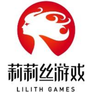 莉莉丝