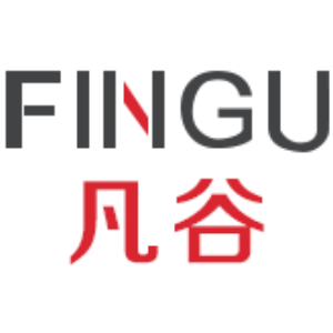 凡谷电子