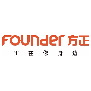 方正电子
