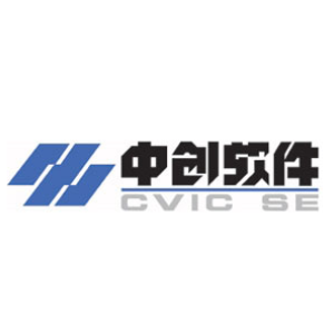 中创软件