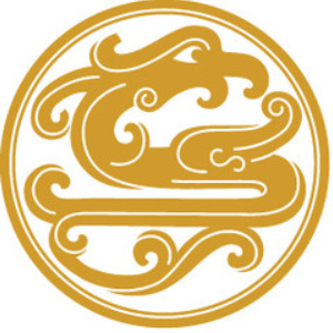 上海吉祥航空股份有限公司