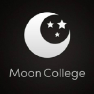 湖南潭州教育网络科技有限公司