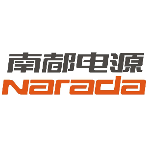 南都电源