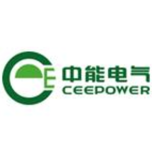 中能电气