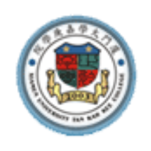 厦门大学嘉庚学院