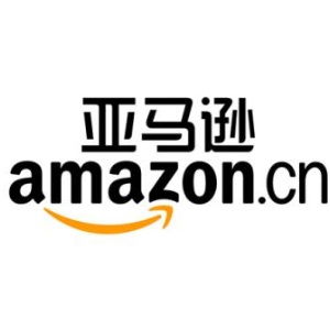 亚马逊(中国)投资有限公司