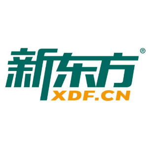 洛阳新东方学校