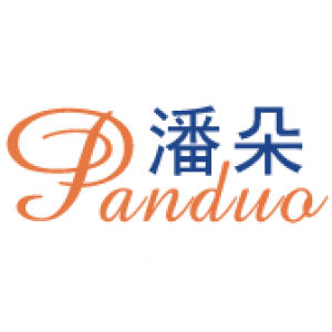 潘朵电商