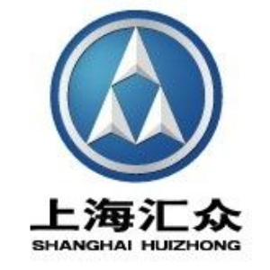 汇众汽车
