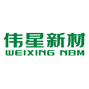伟星新材
