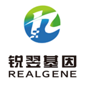 锐翌生物