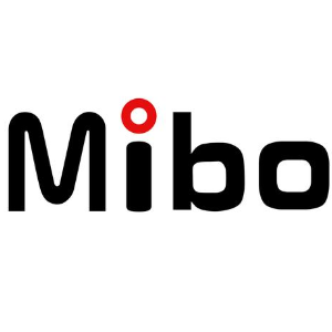 北京米波通信技术有限公司