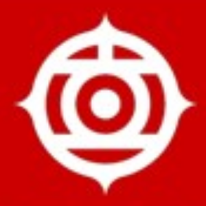 日立电梯(中国)有限公司