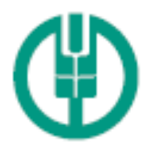 农银金融租赁有限公司