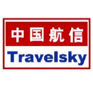 航旅纵横