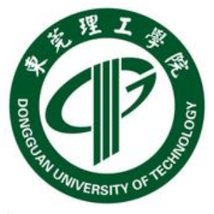 东莞理工学院