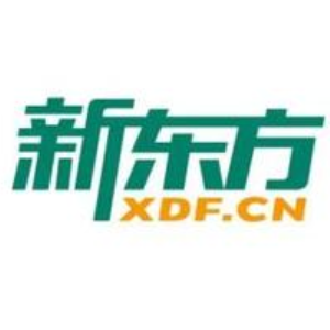 杭州新东方学校