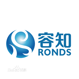 安徽容知日新科技股份有限公司