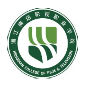 横影学院