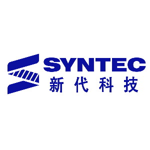 新代科技