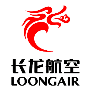 长龙航空