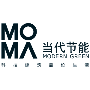 当代节能置业股份有限公司