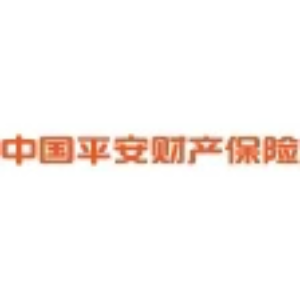 中国平安