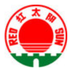 国星生化