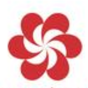 中国对外贸易中心(集团)