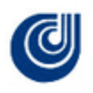 福建六建集团有限公司