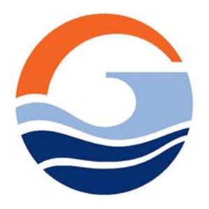 广州港集团有限公司