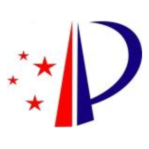 国家知识产权局专利局