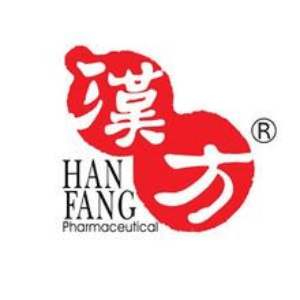 山东汉方制药有限公司