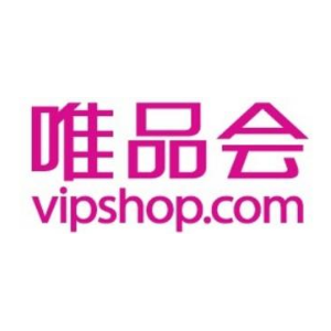 唯品会(中国)有限公司
