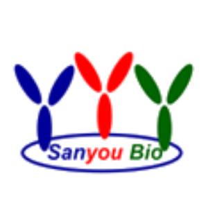 三优生物医药(上海)有限公司