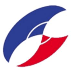 四川弈新实业有限公司