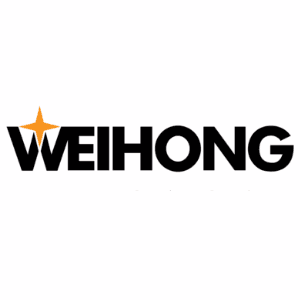 维宏股份